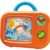 B-Kids Hudební televize