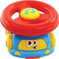 B-Kids Volant na kočárek 