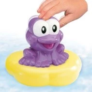 B-Kids Žabáci do koupele 