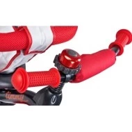 Bcar tříkolka/kočárek Timy  