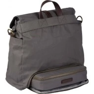 BABABING Barca přebalovací taška / batoh 