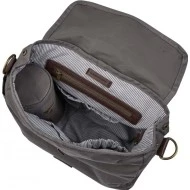 BABABING Barca přebalovací taška / batoh 