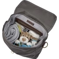 BABABING Barca přebalovací taška / batoh 