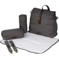 BABABING Barca přebalovací taška / batoh 