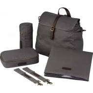 BABABING Barca přebalovací taška / batoh 