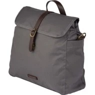 BABABING Barca přebalovací taška / batoh 