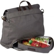 BABABING Barca přebalovací taška / batoh 