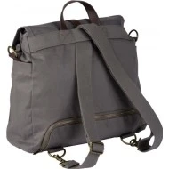  BABABING Barca přebalovací taška / batoh - 