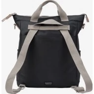 BABABING Day Tripper Pac přebalovací taška / batoh 