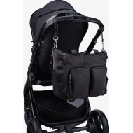 BABABING Softshell taška na přebalování 