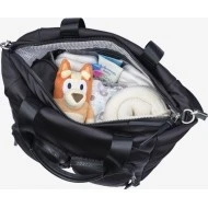 BABABING Softshell taška na přebalování 