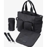 BABABING Softshell taška na přebalování 