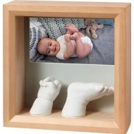  Baby Art Rámeček Photo Sculpture Frame 