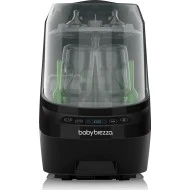  Baby Brezza Bottle Washer - 