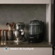  Baby Brezza Bottle Washer - 