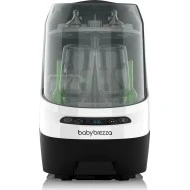 Baby Brezza Bottle Washer 