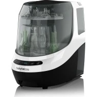 Baby Brezza Bottle Washer 