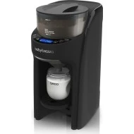  Baby Brezza Formula Pro Advanced Black Black