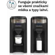 Baby Brezza Formula Pro Advanced Classic 