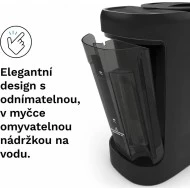 Baby Brezza Formula Pro Advanced Classic 