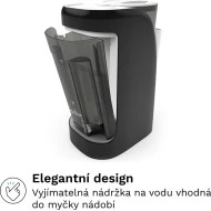  Baby Brezza Formula Pro Advanced - 