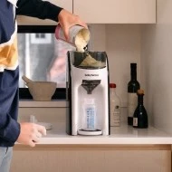  Baby Brezza Formula Pro Advanced - 