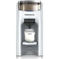 Baby Brezza Formula Pro Advanced Black 