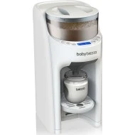 Baby Brezza Formula Pro Advanced Black 