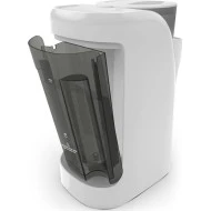  Baby Brezza Formula Pro Advanced Black - 