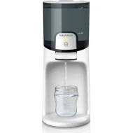 Baby Brezza Instant Warmer White 