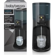  Baby Brezza Instant Warmer White - 