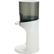 Baby Brezza Instant Warmer 