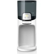 Baby Brezza Instant Warmer 