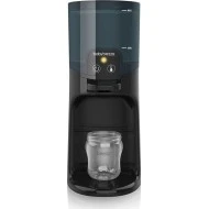 Baby Brezza Instant Warmer 