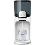 Baby Brezza Instant Warmer 
