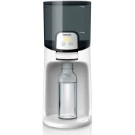  Baby Brezza Instant Warmer - 