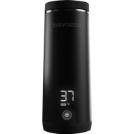 Baby Brezza Superfast Portable Warmer 
