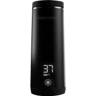 Baby Brezza Superfast Portable Warmer 
