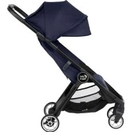Baby Jogger City Tour 2 Bok kočárku City Tour 2