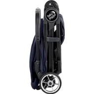 Baby Jogger City Tour 2 Složený kočárek City Tour 2