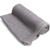 Baby Matex Bavlněná deka Mini Rattle 80 x 100 cm 