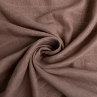 Baby Matex Bambusové pleny 3ks 70x70cm 