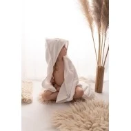  Baby Matex Osuška s kapucí MAXI - 