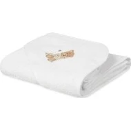 Baby Matex Osuška s kapucí MAXI 