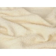  Baby Matex Osuška s kapucí MAXI - 