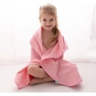  Baby Matex Osuška s kapucí MAXI - 