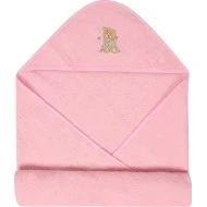  Baby Matex Osuška s kapucí MAXI - 