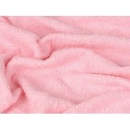  Baby Matex Osuška s kapucí MAXI - 