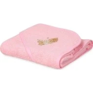  Baby Matex Osuška s kapucí MAXI - 