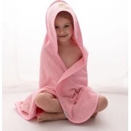  Baby Matex Osuška s kapucí MAXI - 